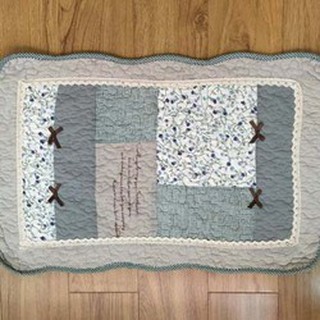 Thảm quilt 40x60