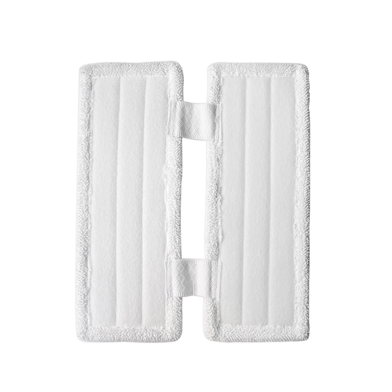 Cây Lau Nhà Điện Xiaomi Mi Swdk D