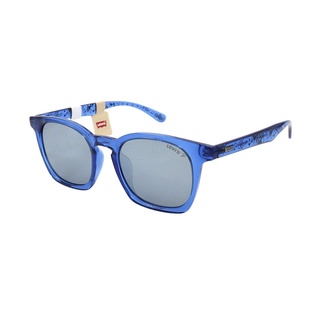Kính mát chính hãng levi's LS99043 màu sắc thời trang màu sắc thời trang chính hãng, thiết kế dễ đeo b