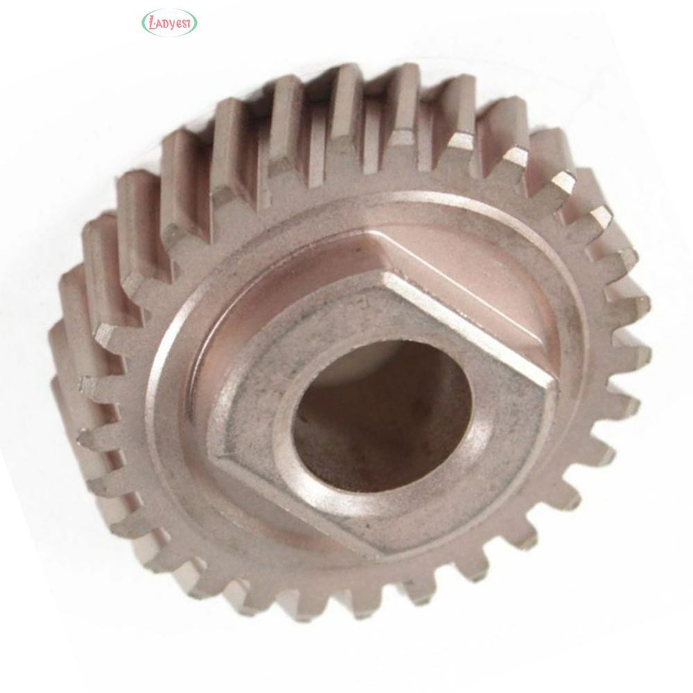 Bánh răng 9706529 thay thế dành cho máy trộn kitchenaid w11086780