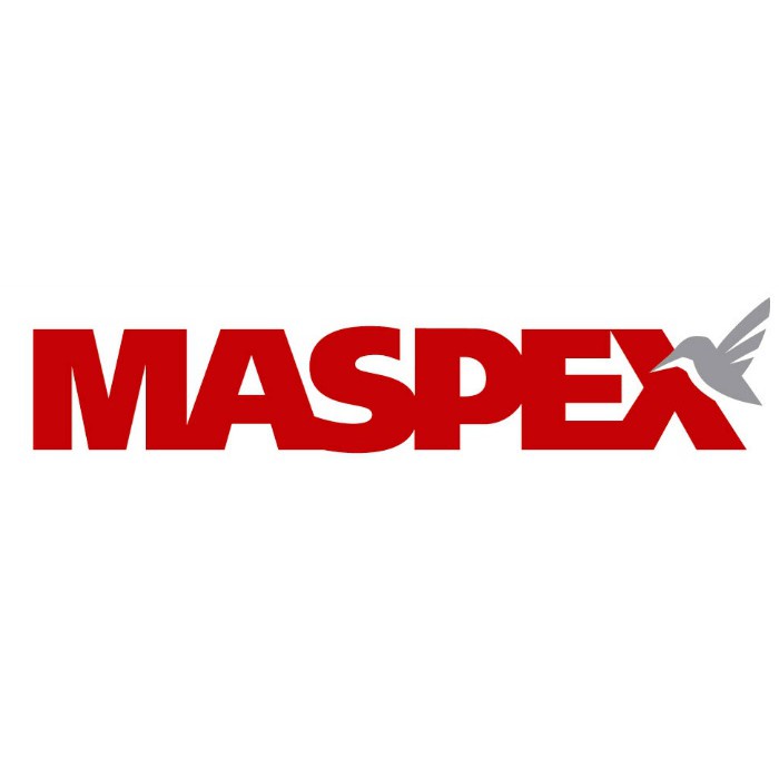 Viên Sủi Maspex Canxi 500 + Vit.D3 20 Viên.