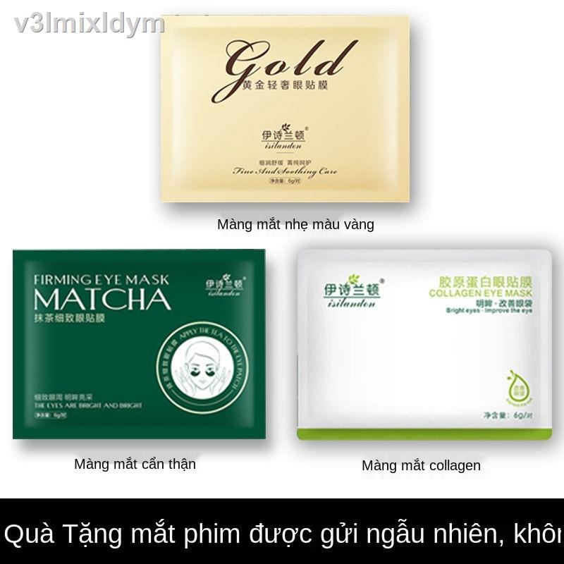 ◆✘☼Hai mí dán tạo kiểu kem dán keo kéo dài tạo tác không thấm nước tạo tác đôi mắt vĩnh viễn trở nên to hơn tạo tác đôi | BigBuy360 - bigbuy360.vn