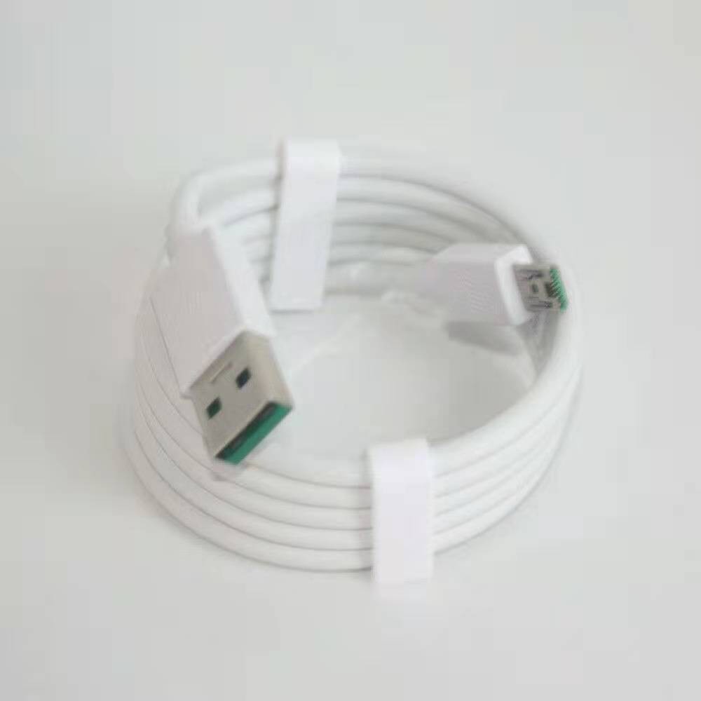 Cáp Sạc Nhanh Voc 20w 5a Type C Cho Oppo R7 R9 R11 R11S Plus R15 Pro R17 F1 F3 F5 F7 F9 F11 A3 A3S A5 2020 A5S A7 A9 A37 A79 A83 A12 A75 3 2 2f