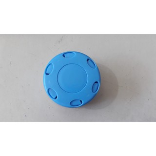 Hộp đựng ngải đoạn (hộp đựng ngải cứu)