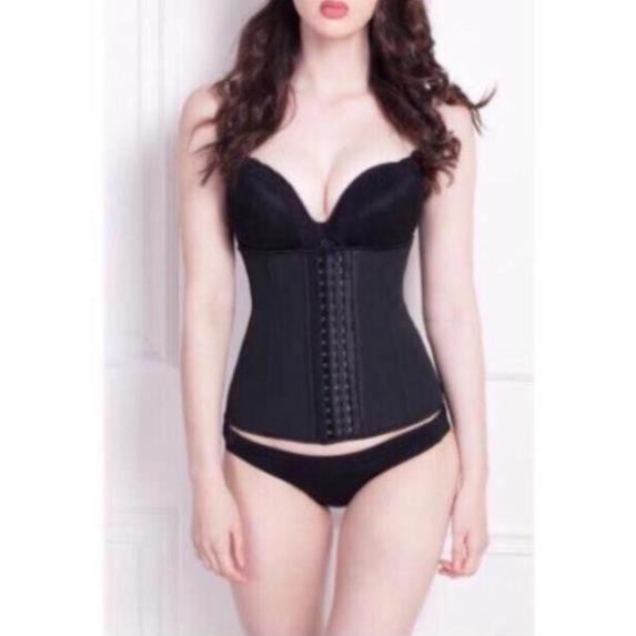 ‼️[FREESHIP]‼️ Thanh Nối Đai LaTex-.
