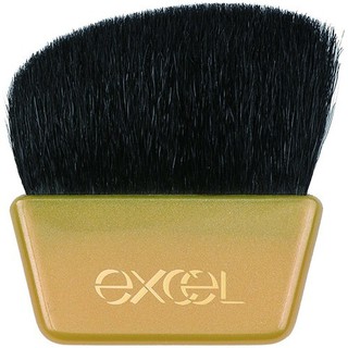 Phấn highlight bắt sáng Excel Shiny Powder 6.7g - Japan