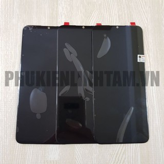 BỘ MÀN HINH OPPO A15/A15S/NARZO 20/ 20I / C11 /C12 /C15