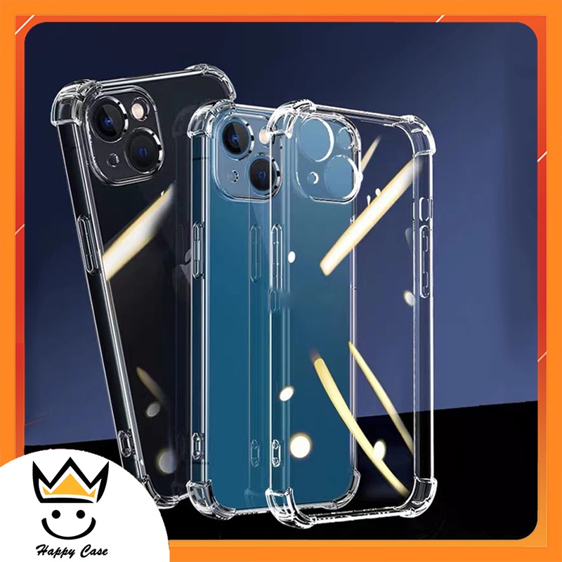 Ốp lưng iphone dẻo trong chống sốc Full mã 5/5s/6/6plus/6s/6splus/7/7plus/8/8plus/x/xr/xs/11/12/13/pro/max/plus/promax