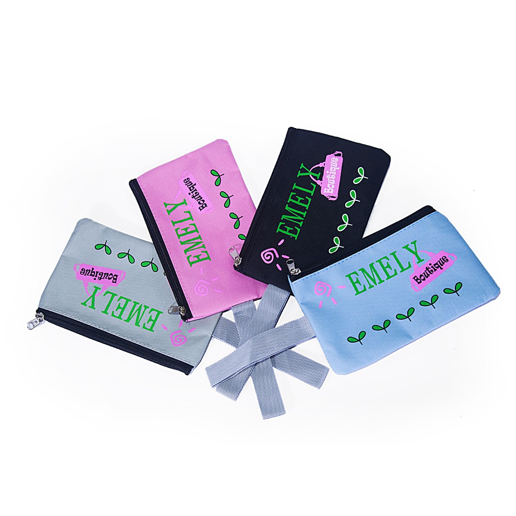 BÓP VÍ NỮ XINH XẮN | BigBuy360 - bigbuy360.vn