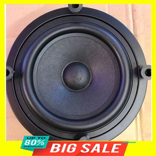 Loa MID 30W Loa trung 14.5cm 1 cặp