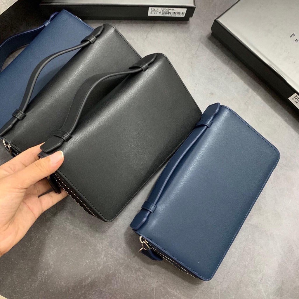 TÚI 2 NGĂN CHO NAM CỰC ĐẸP