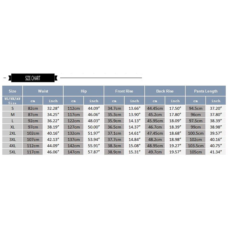 Quần Dài Incerun Ống Rộng Màu Trơn Phong Cách Hàn Quốc Cho Nam