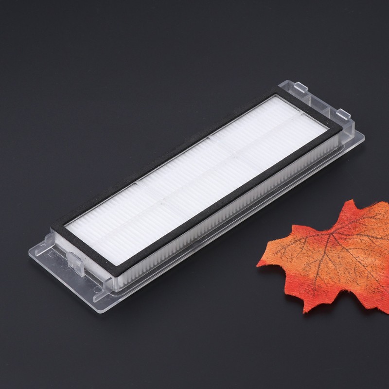 Bộ lọc Hepa thay thế cho robot hút bụi Xiaomi mijia