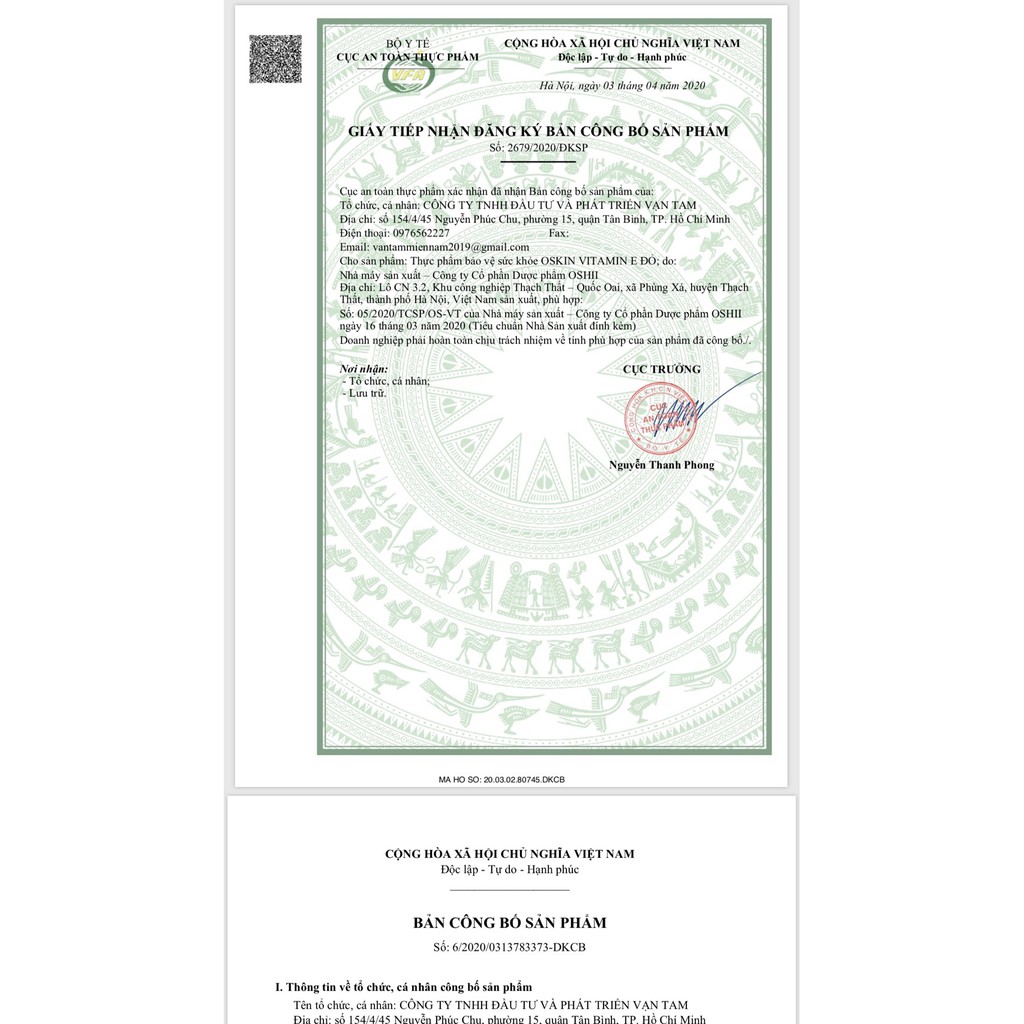 VITAMIN E ĐỎ - HỖ TRỢ LÀM ĐẸP DA , NGĂN NGỪA LÃO HÓA DA , KHÔ DA | BigBuy360 - bigbuy360.vn