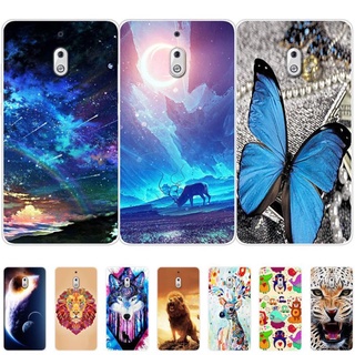 Ốp lưng dẻo in hình đẹp nokia 6, nokia 6.1, nokia 6.1+,nokia 6 2018