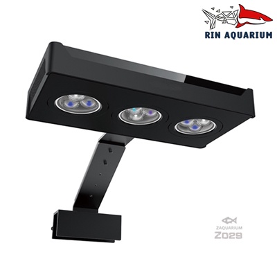 Đèn Aqua Knight M029 chuyên dụng cho hồ cá biển