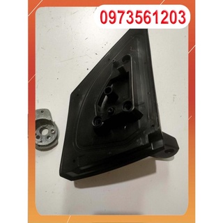 CHÂN GƯƠNG ALTIS 08-13