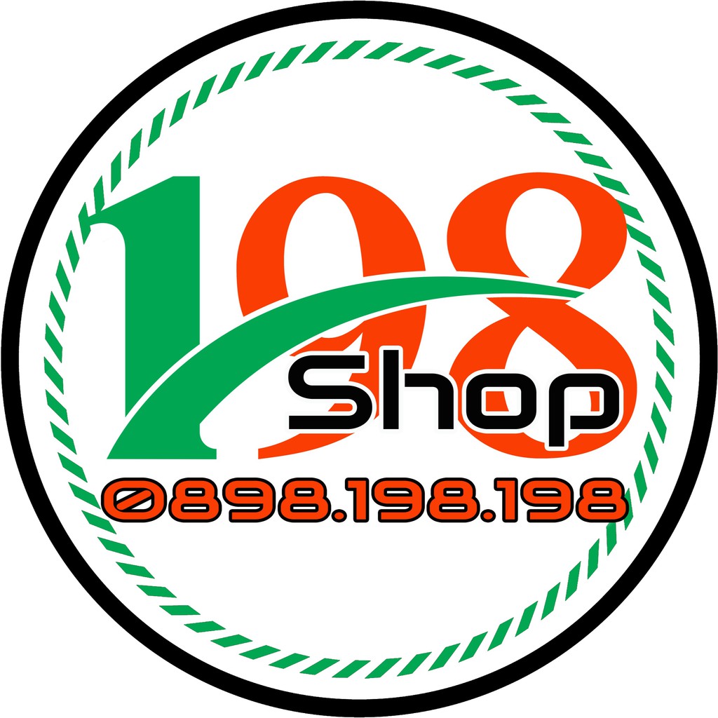 Shop.198