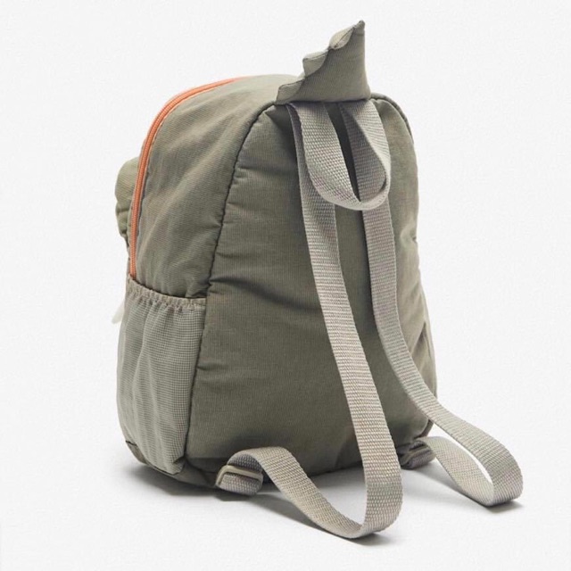 BALO ZARA FOR KID KHỦNG LONG