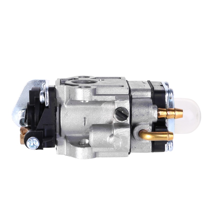 Bộ Chế Hòa Khí 10mm Kèm Vòng Đệm Chuyên Dụng Cho Echo SRM 260S 261S 261SB PPT PAS 260 261