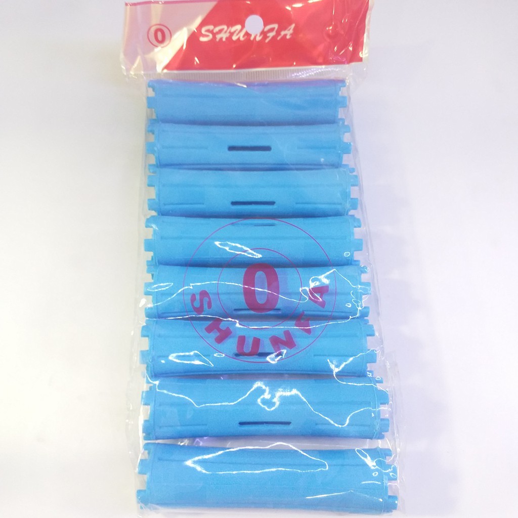 Xương uốn lạnh MN size 7mm dến 20mm