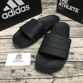 Dép quai ngang thể thao thanh lý size 43