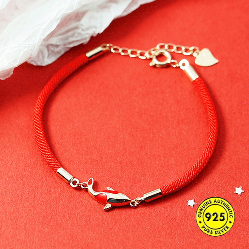 Bộ trang sức Vòng cổ bông tai thời trang cho nữ