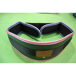 ĐAI LƯNG TẬP GYM