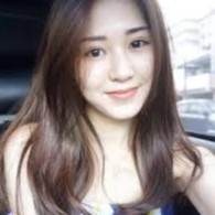 marsitlshop.vn