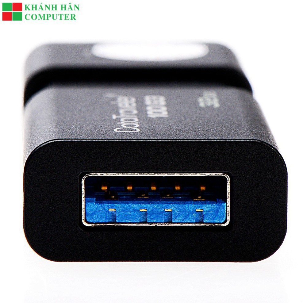 CRT VH USB Kingston DT100G3 32GB 3.0-Bảo hành 60 T 6 CRT | BigBuy360 - bigbuy360.vn
