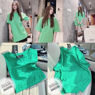 Áo phông đồng giá #50kkkk