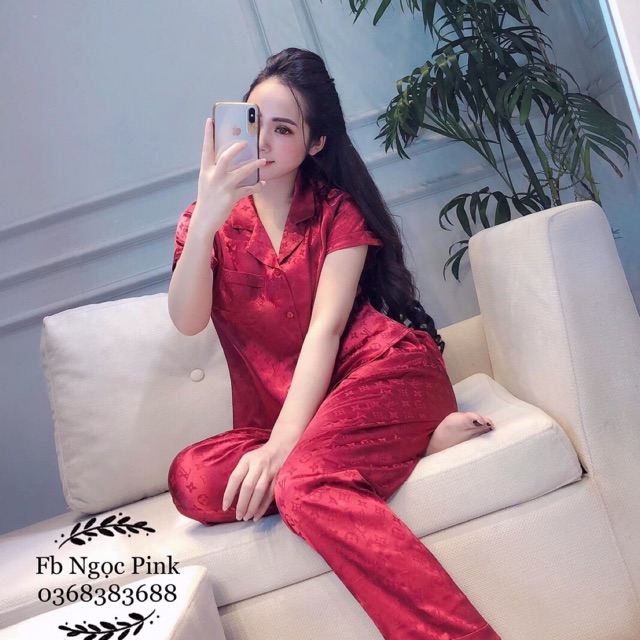 vic.shop0809, Cửa hàng trực tuyến | BigBuy360 - bigbuy360.vn