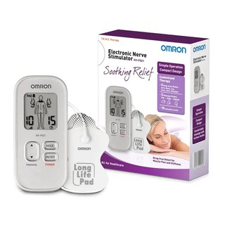 Máy massage Omron HV-F021
