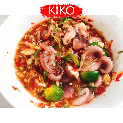 Ớt Sa Tế Lee Kum Kee 205G - Nguồn Gốc Từ Tỉnh Triều Châu, Trung Quốc