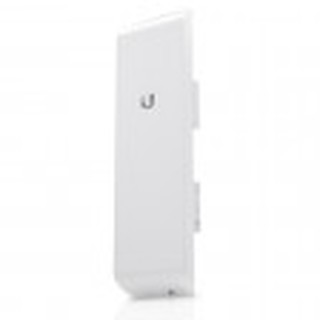 Ubiquiti Airmax Nanostation  M2