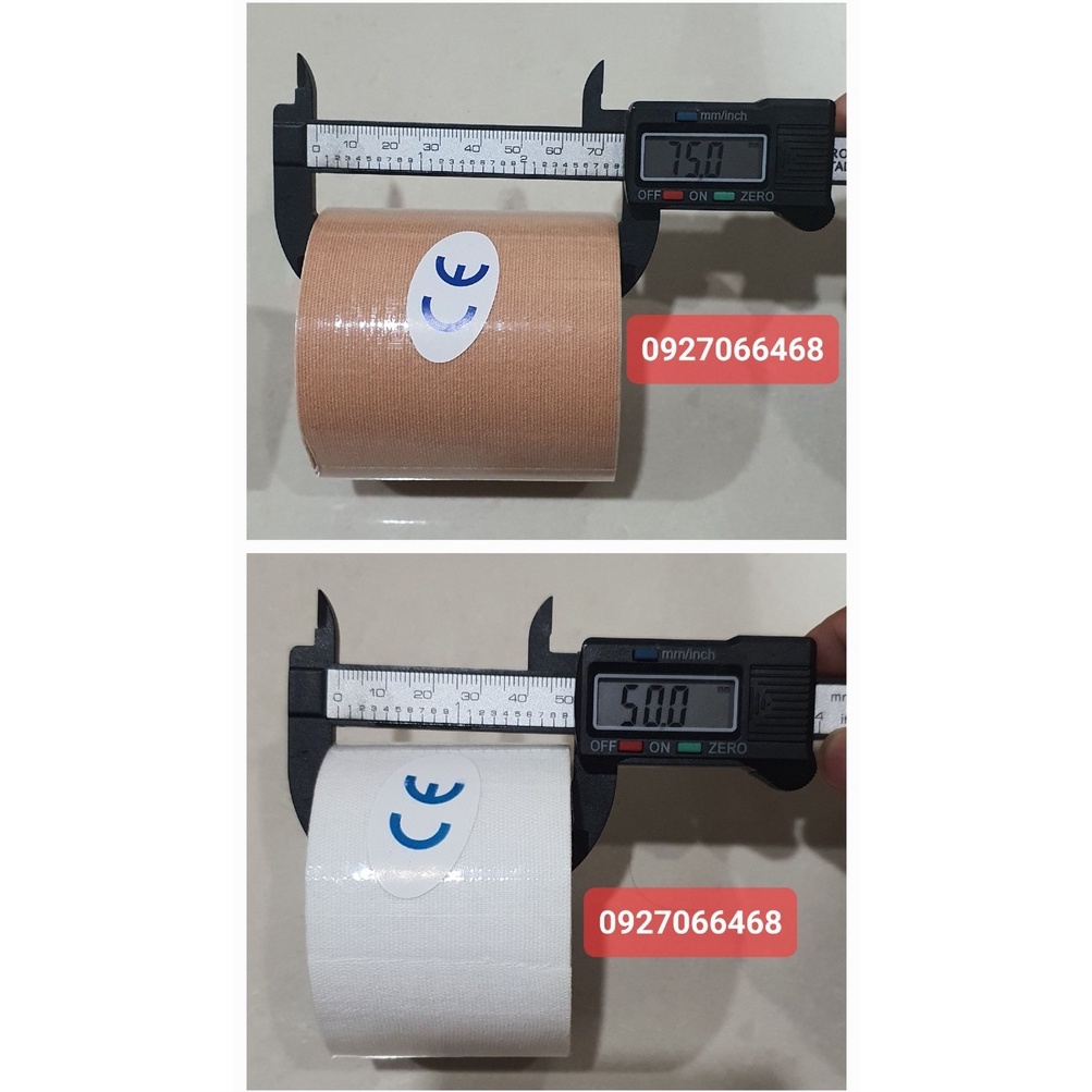 Cuộn Băng Dán Nâng Ngực Có Thể Tạo Nhiều Kiểu Đa Dụng Cho Nữ, HÀNG CHẤT LƯỢNG, GIÁ SIÊU TIẾT KIỆM