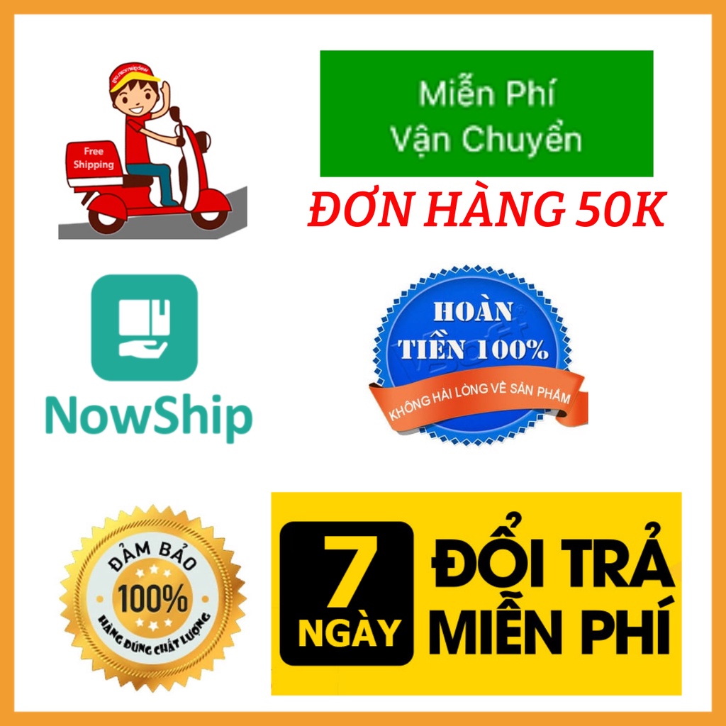 Đinh dù Nhựa, Đinh ghim bảng nhung ( Dụng cụ ghim giấy, dụng cụ văn phòng phẩm )