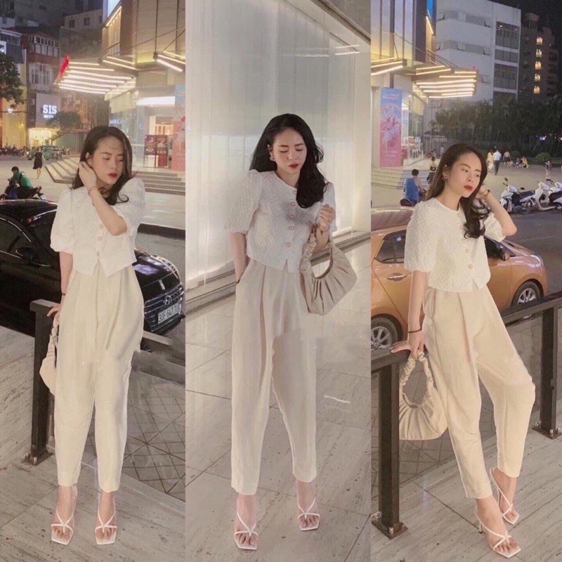 Có sẵn Guốc nữ , dép nữ cao gót xỏ ngón cực đẹp- guốc 7cm gót mảnh MS0