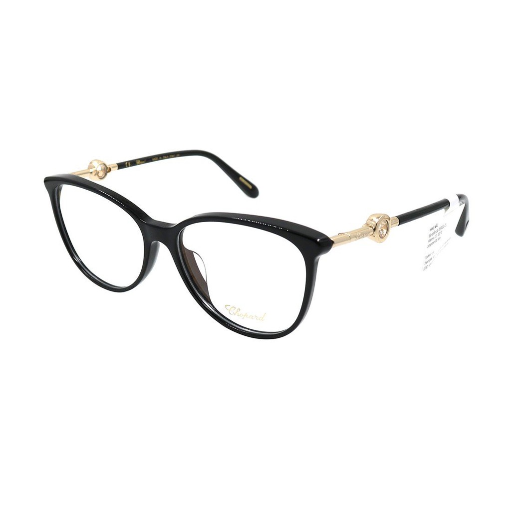 Gọng kính nam nữ thời trang CHOPARD VCH283S chính hãng
