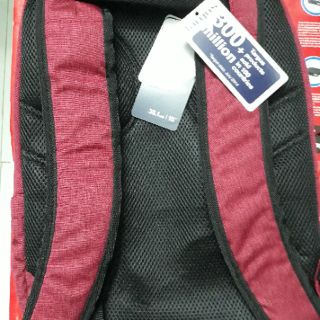 Balo Targus 15 Groove X Compact