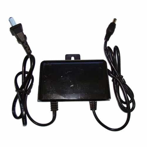 Adapter nguồn 12V-2A camera tốt