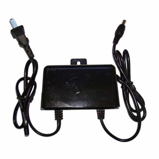 Adapter nguồn 12V-2A camera tốt