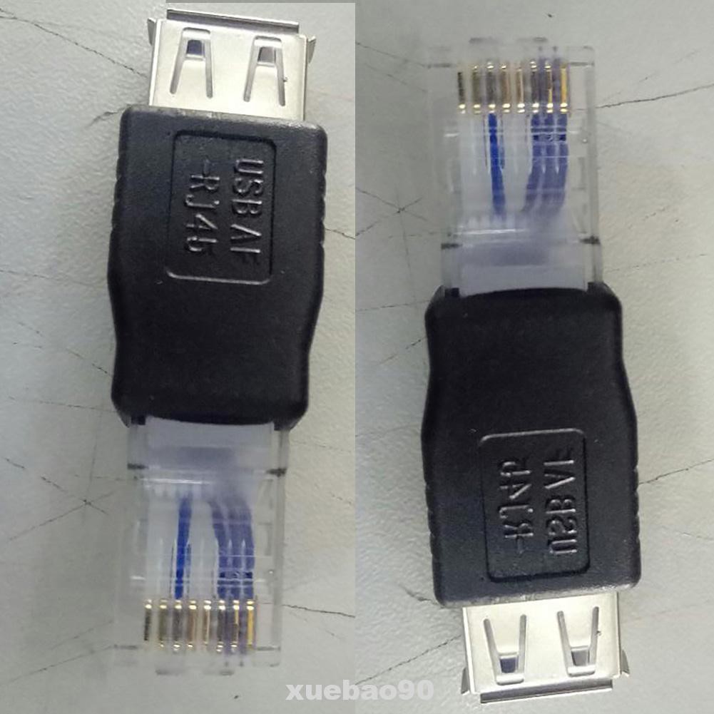 Đầu Nối Dây Mạng Lan Rj45 Chuyên Nghiệp