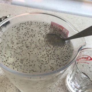 Mủ trôm nguyên chất 1 kg