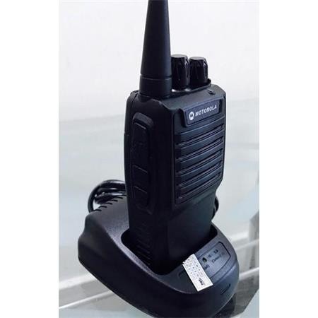 Bộ đàm Motorola GP 998