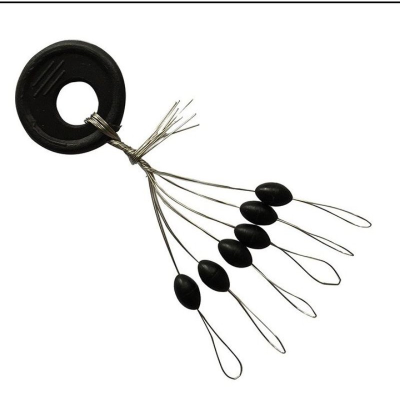 Hạt chặn giá rẻ