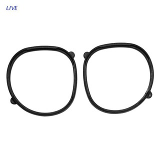 Baseus bộ 2 khung bảo vệ mắt cho oculus quest
