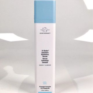 [50ml] cấp nước Gel B5 - Drunk Elephant B-Hydra Intensive Hydration Serum