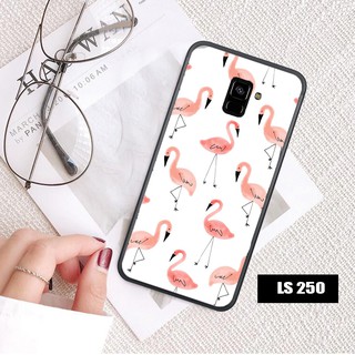 ỐP ĐIỆN THOẠI SAMSUNG A6