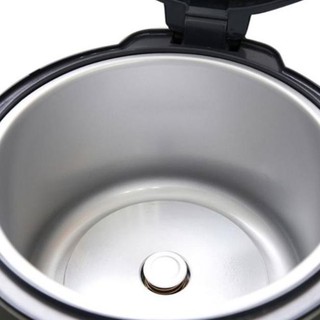 Nồi cơm điện Sharp 1.8L KSNR181STV